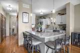 1028 20th Street - Photo 15
