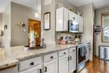 1028 20th Street - Photo 16