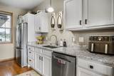 1028 20th Street - Photo 17