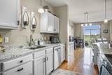 1028 20th Street - Photo 18