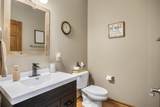 1028 20th Street - Photo 19
