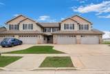 1028 20th Street - Photo 2