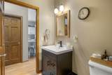 1028 20th Street - Photo 20