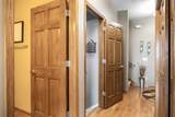 1028 20th Street - Photo 21