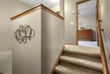 1028 20th Street - Photo 22