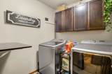 1028 20th Street - Photo 23