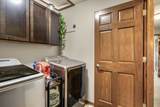 1028 20th Street - Photo 24