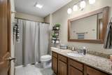 1028 20th Street - Photo 25