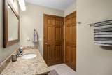 1028 20th Street - Photo 26
