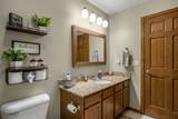1028 20th Street - Photo 27