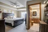 1028 20th Street - Photo 28