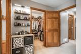 1028 20th Street - Photo 29