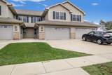 1028 20th Street - Photo 3