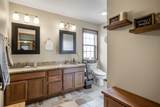 1028 20th Street - Photo 30