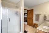 1028 20th Street - Photo 31