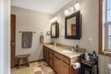 1028 20th Street - Photo 32
