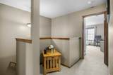 1028 20th Street - Photo 33