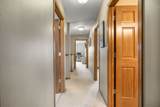 1028 20th Street - Photo 34
