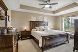 1028 20th Street - Photo 35