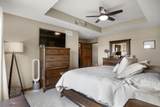 1028 20th Street - Photo 36
