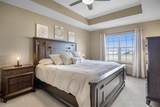 1028 20th Street - Photo 37