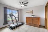 1028 20th Street - Photo 38