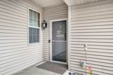 1028 20th Street - Photo 5