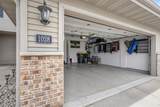 1028 20th Street - Photo 6