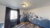 5327 Sandpiper Lane - Photo 10