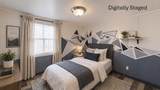 5327 Sandpiper Lane - Photo 11