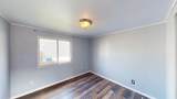 5327 Sandpiper Lane - Photo 13