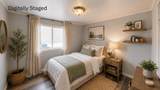 5327 Sandpiper Lane - Photo 14