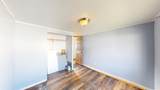 5327 Sandpiper Lane - Photo 15