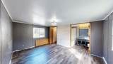 5327 Sandpiper Lane - Photo 17