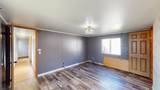 5327 Sandpiper Lane - Photo 18