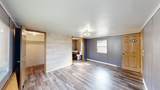 5327 Sandpiper Lane - Photo 19
