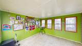 5327 Sandpiper Lane - Photo 20