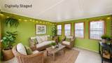 5327 Sandpiper Lane - Photo 21