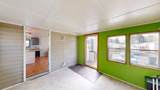 5327 Sandpiper Lane - Photo 22