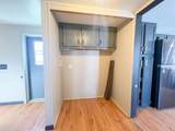 5327 Sandpiper Lane - Photo 23