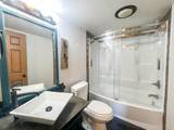 5327 Sandpiper Lane - Photo 24