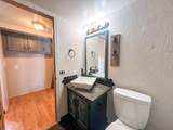 5327 Sandpiper Lane - Photo 25