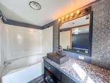 5327 Sandpiper Lane - Photo 26