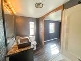 5327 Sandpiper Lane - Photo 27