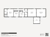 5327 Sandpiper Lane - Photo 29