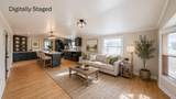 5327 Sandpiper Lane - Photo 4