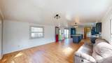 5327 Sandpiper Lane - Photo 5