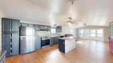5327 Sandpiper Lane - Photo 8