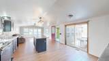 5327 Sandpiper Lane - Photo 9