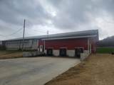 E8985 County  B Road - Photo 15